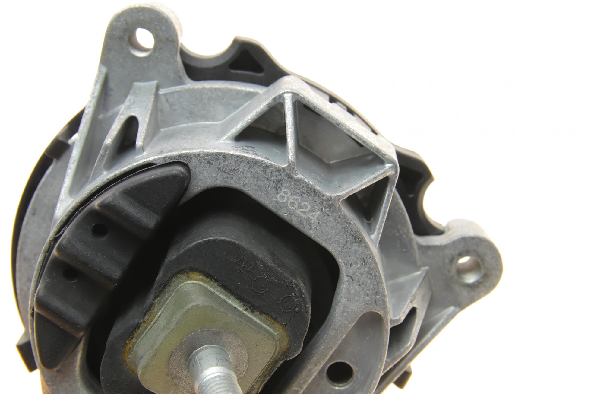 39001 FEBI BILSTEIN